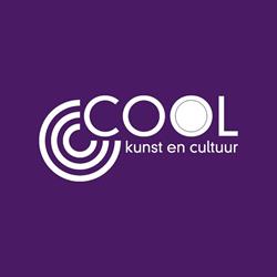 Cool kunst en cultuur, Heerhugowaard openingstijden