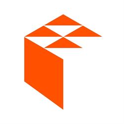 Svp Diensten B.v., Rotterdam openingstijden