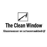 The Clean Window, Ridderkerk openingstijden
