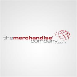 The Merchandise Company B.v., Swalmen openingstijden