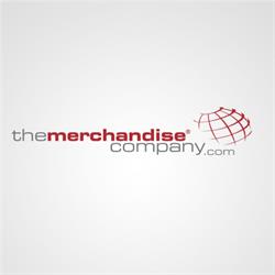 The Merchandise Company B.v., Swalmen openingstijden