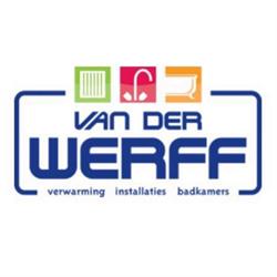 Van der Werff Installatie B.v., Tuitjenhorn openingstijden