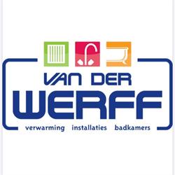 Van der Werff Installatie B.v., Tuitjenhorn openingstijden