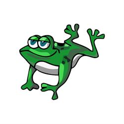 Frogdesign², Swalmen openingstijden