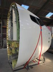 Simzation, Waarland openingstijden