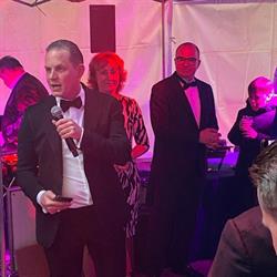 Keurslager H.P. van Linschoten VOF, Rotterdam openingstijden