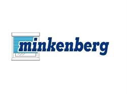 Minkenberg Rolluiken VOF, Herkenbosch openingstijden