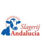 Slagerij Andalucia, Rotterdam openingstijden