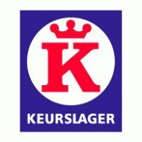 Vrijhof Keurslagerij, Rotterdam openingstijden