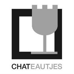 Chateautjes, Rotterdam openingstijden