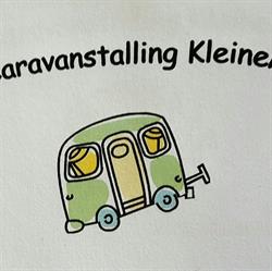 Caravanstalling Kleinen (momenteel geen plek), Born openingstijden