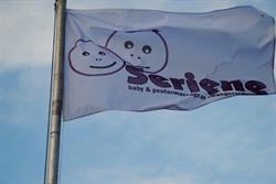 Seriene Schagen, openingstijden