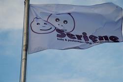 Seriene Babyspa, Massage, Yoga in Schagen, openingstijden