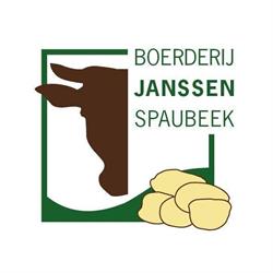 Janssen W.M., Spaubeek openingstijden