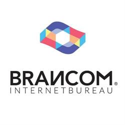 Brancom B.v., Barendrecht openingstijden