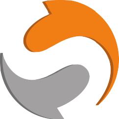 Swart Webdesign, Barendrecht openingstijden