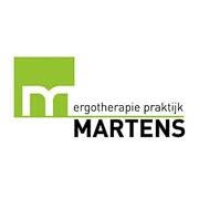 Ergotherapiepraktijk Martens, Elsloo openingstijden