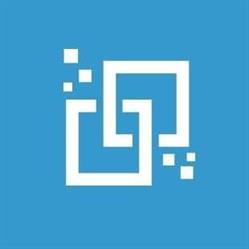 EJPS & It Service, Ridderkerk openingstijden