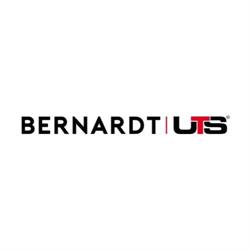 Uts Bernardt Archief- en Databeheer Bv, Elsloo openingstijden