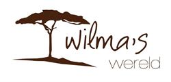 Wilma's Wereld, Lutjewinkel openingstijden