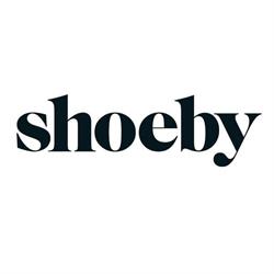 M.L. Alkemade / Shoeby Fashion/Jilly & Mitch, Schagen openingstijden