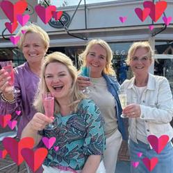 V.o.f. M.e.g. Mode, Tuitjenhorn openingstijden
