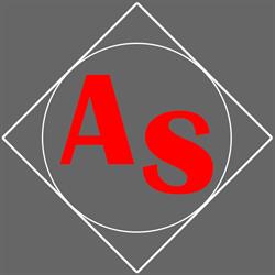 Autoservice Huwaé, Sittard openingstijden