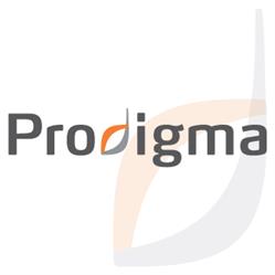 Prodigma Solutions Albania, Maastricht openingstijden