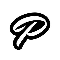 Muziekschool Paul Castricum, Heerhugowaard openingstijden