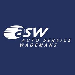 Autoservice Wagemans, Born openingstijden