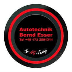 Autotechnik Bernd Esser, Sittard openingstijden