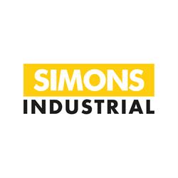 Simons Industrial B.v., Echt openingstijden