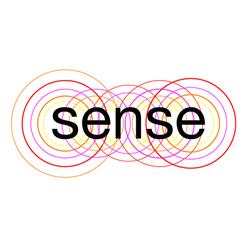 Sense Observation Systems B.v., Rotterdam openingstijden