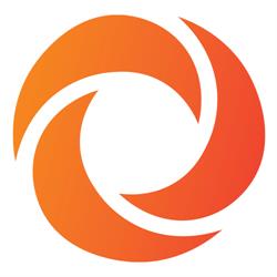 Vertigo Games B.v., Rotterdam openingstijden
