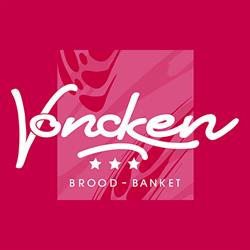 Bakkerij Voncken - Beek, openingstijden