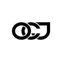 OC Projects & Consultancy, Amsterdam openingstijden