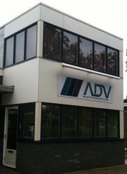 ADV, Noord-Scharwoude openingstijden