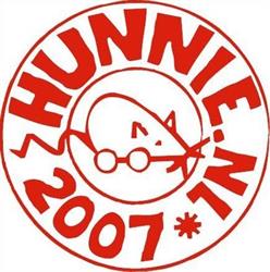 Hunnie, Rotterdam openingstijden