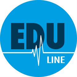 Edu-Line, Sittard openingstijden