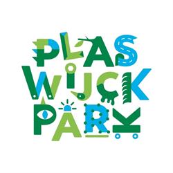 Stichting Verkeerstuin Plaswijckpark, Rotterdam openingstijden