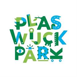 Stichting Verkeerstuin Plaswijckpark, Rotterdam openingstijden