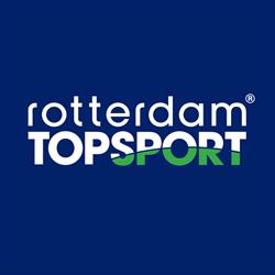 Stichting Rotterdam Topsport, openingstijden