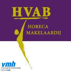 H.v.a.b. Nederland B.v., Warmenhuizen openingstijden