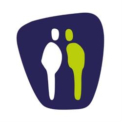 Prommenz, Schagen openingstijden