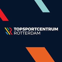 Exploitatie Topsportcentrum B.v., Rotterdam openingstijden