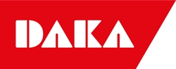 Daka Sports United, Rotterdam openingstijden