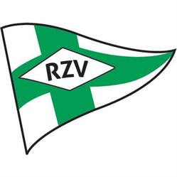 Rotterdamsche Zeilvereeniging, openingstijden