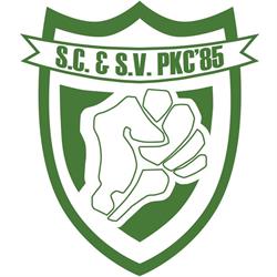 Sociaal Culturele Sportvereniging P.K.C. 85, Rotterdam openingstijden