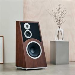 Multifoon Hifi, Rotterdam openingstijden