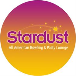 Bowling- en Partycentrum Stardust B.v., Sittard openingstijden